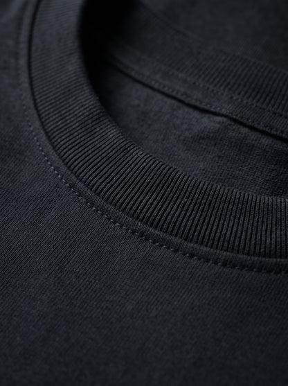 La camiseta