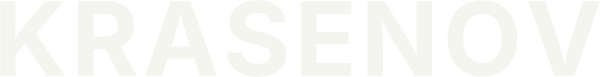 Mi tienda 2