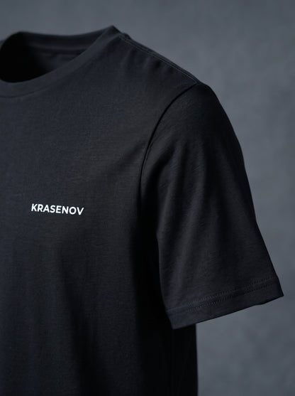 La camiseta
