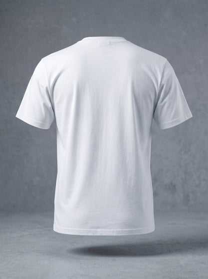 La camiseta